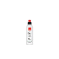 Rupes Uno Pure Ultra Finishing Polish