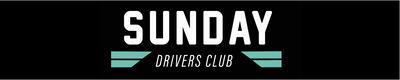 Sunday Drivers Club