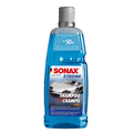 Sonax XTREME Shampoo 2‑in‑1 - Wash & Dry Concentrate Car Shampoo