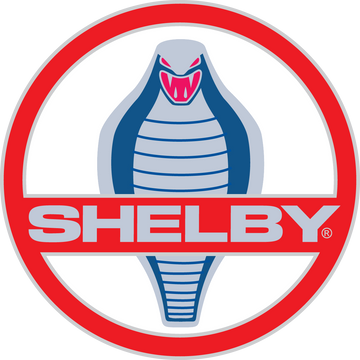 Shelby
