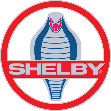Shelby