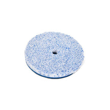 ShineMate - Blue Microfibre Cutting Pad - The Drivers HQ