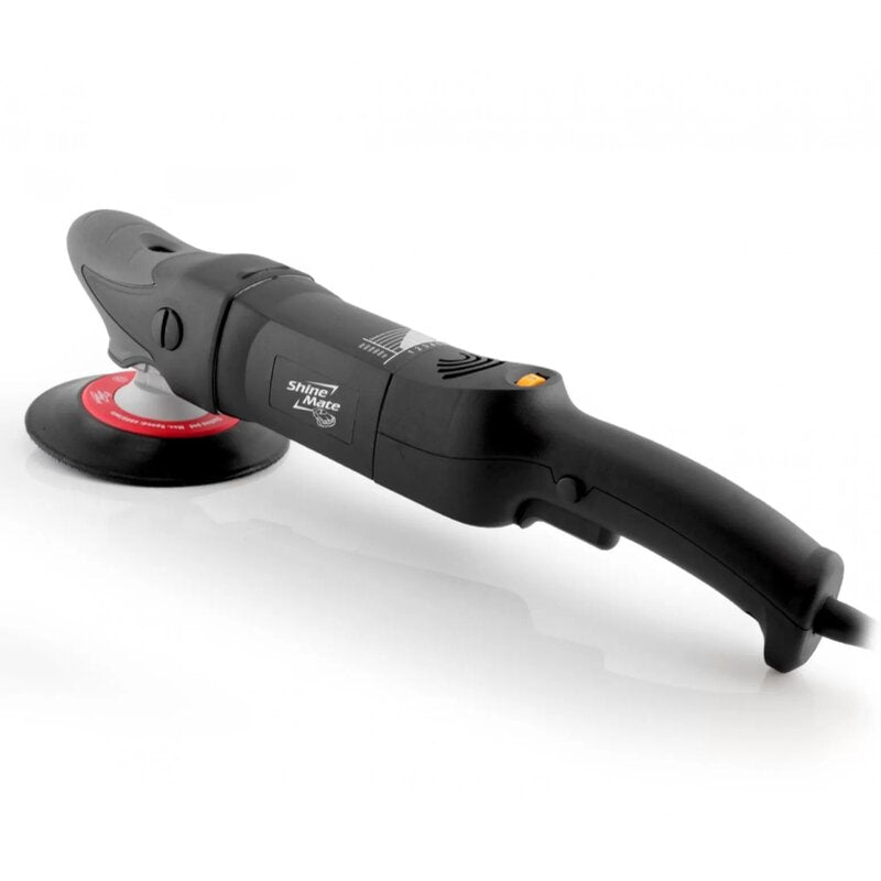 ShineMate EP802 Rotary Polisher – Professional Rotary Machine