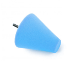 ShineMate Foam Polishing Cones - The Drivers HQ