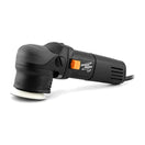Shinemate EX603 Mini 3inch Dual Action Polisher