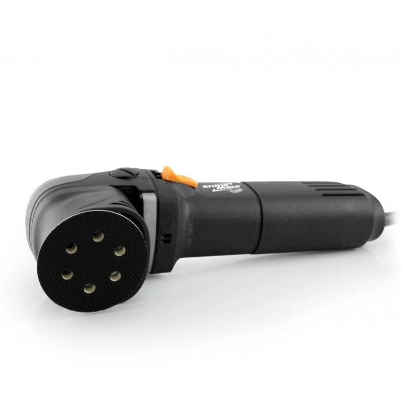 Shinemate EX603 Mini 3inch Dual Action Polisher - The Drivers HQ