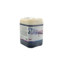 Stjarnagloss Snö X lntensive Snow Foam Pre-Wash