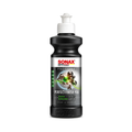 Sonax PROFILINE Perfect Finish Polish - High-Gloss Paint Refinement