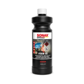 Sonax PROFILINE Stain Ex - Heavy-Duty Hydrocarbon Cleaner