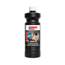 Sonax PROFILINE Stain Ex - Heavy-Duty Hydrocarbon Cleaner