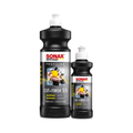 Sonax PROFILINE Cut+Finish - One‑Step Compound Polish