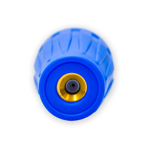 Turbo Nozzle / Spinning Jet 4000 PSI / 280 bar for Pressure washer - The Drivers HQ