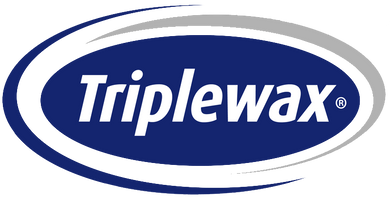 Triplewax