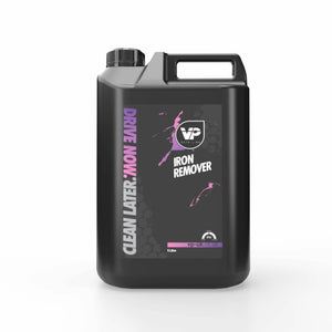 VP-UK Fallout Remover - The Drivers HQ