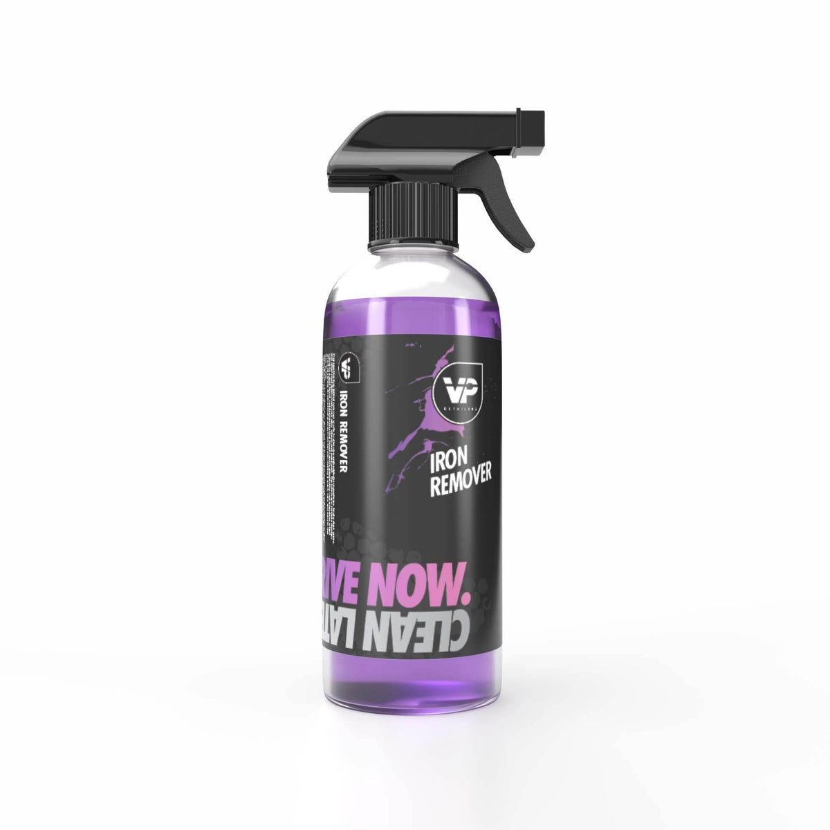 VP-UK Fallout Remover - The Drivers HQ
