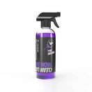 VP-UK Tyre Dressing