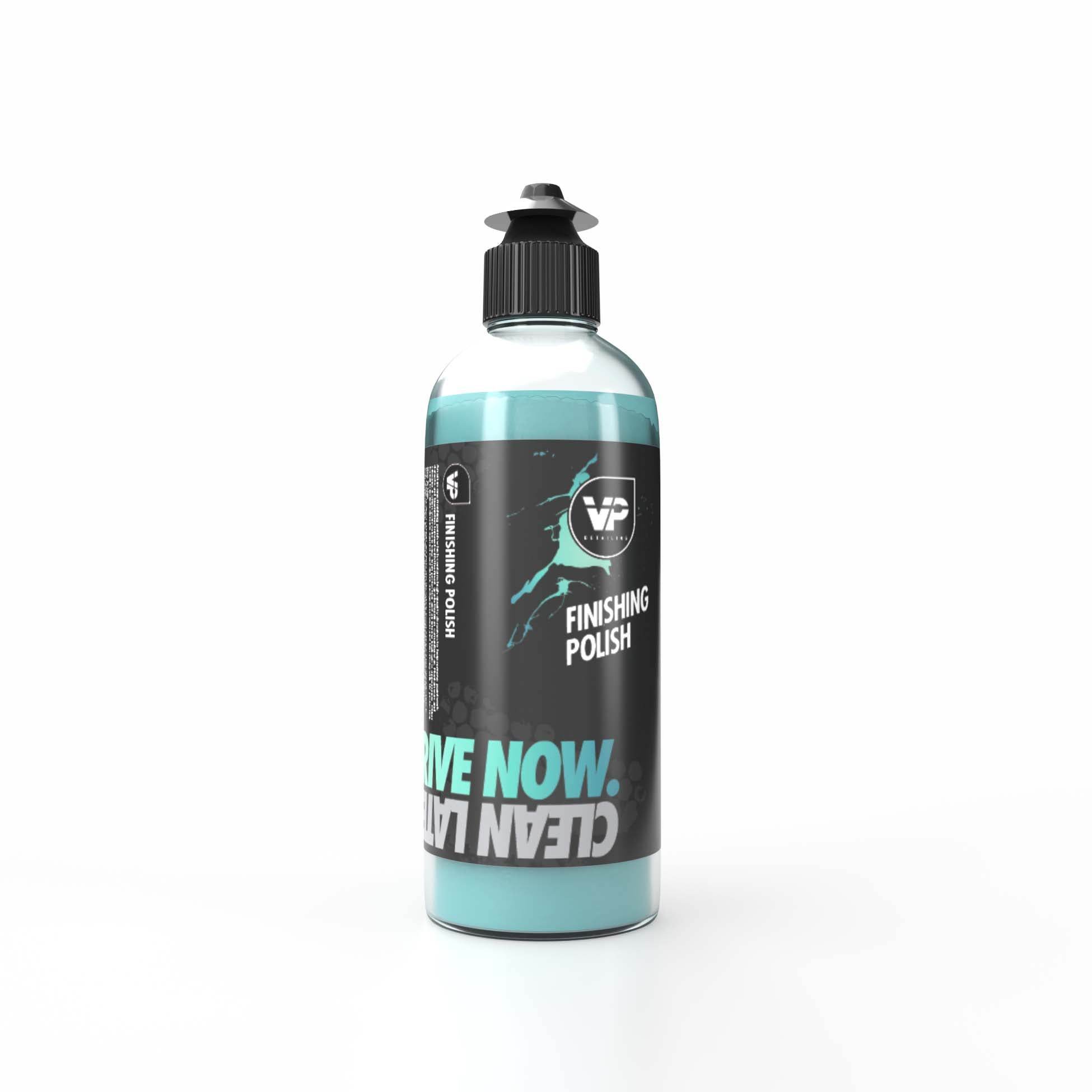 VP-UK Final Polish - The Drivers HQ