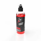 VP-UK pH Neutral Shampoo