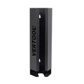 Vertool 3 Inch Pad Holder (Wall Mounted Small Polishing Pad Holder)