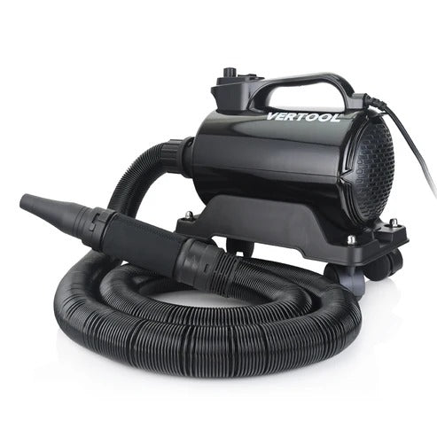 Vertool AirDry 180 Car Air Dryer