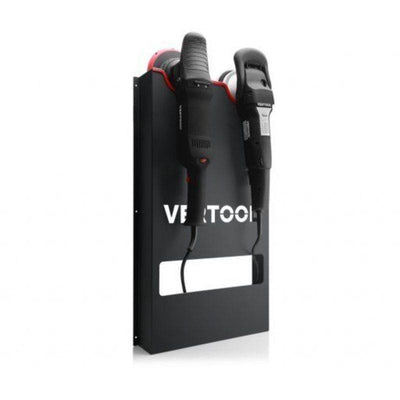 Vertool Polisher Holder (Double) - The Drivers HQ
