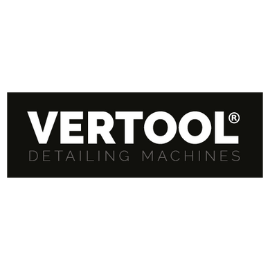 Vertool
