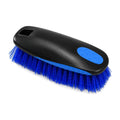 Viking Interior Brush