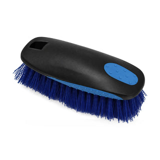 Viking Interior Brush, product photo on white