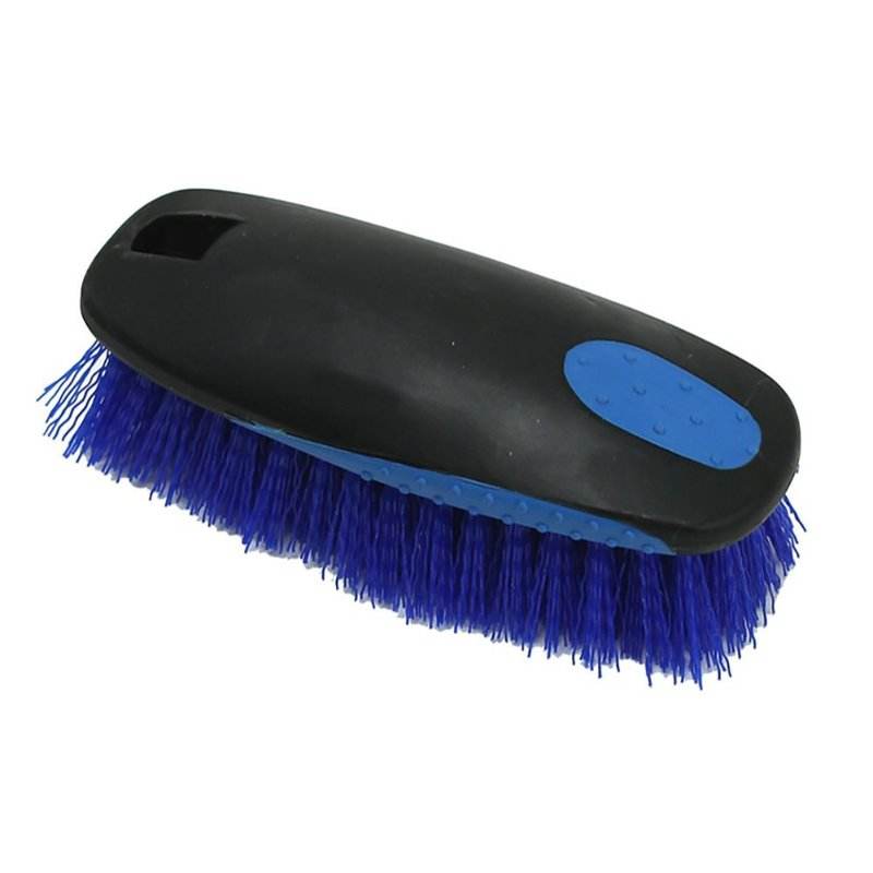Viking Interior Brush - The Drivers HQ
