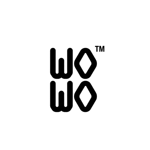 Wo-Wo logo