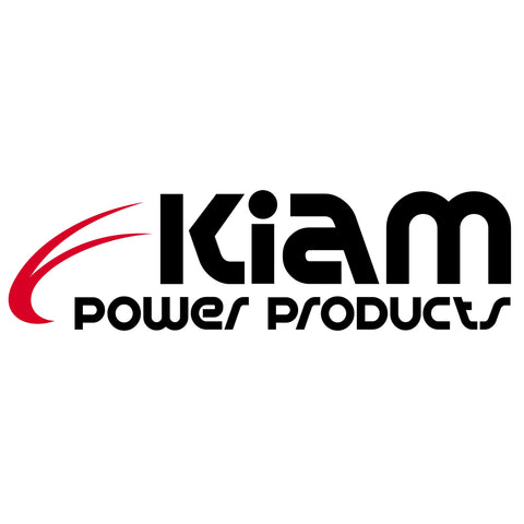 Kiam Power Products