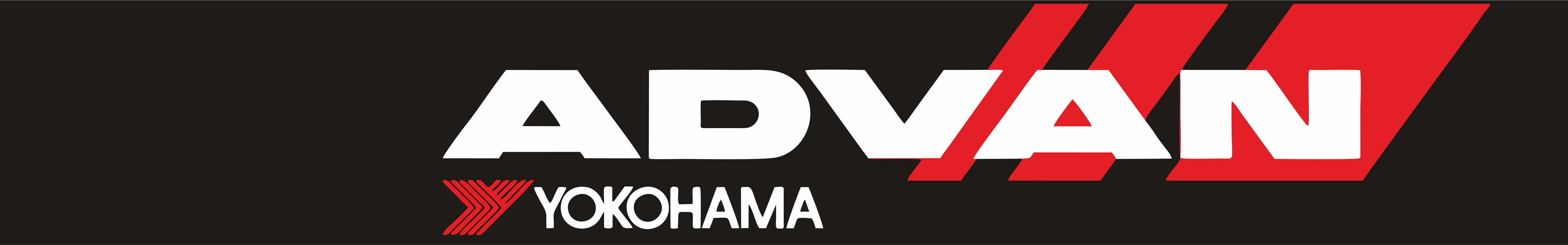 Stritly Static Advan Sunstrip