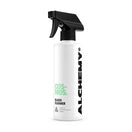 Alchemy Cosmos Glass Cleaner 500ml
