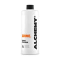 Alchemy Grime Citrus Pre-Wash 1 Litre