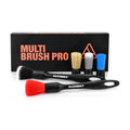 Alchemy MultiBrush Pro Set
