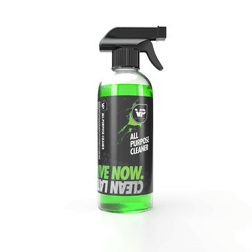 VP-UK All Purpose Cleaner - The Drivers HQ