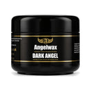 Angelwax Dark Angel - 250ml