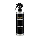 Angelwax Excelsior Soft Top Cleaner