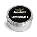 Angelwax Luminosity Matte Wax 150ml