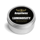 Angelwax Luminosity Matte Wax 150ml