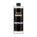 Angelwax Stripped-Ease Wax Removal System