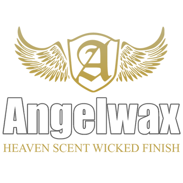 Angelwax