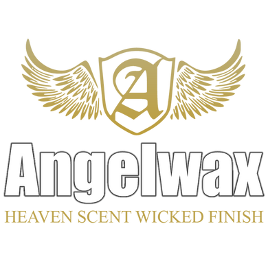 Angelwax