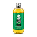 DoDo Juice Apple iFoam - pH-neutral snow foam