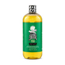 DoDo Juice Apple iFoam - pH-neutral snow foam