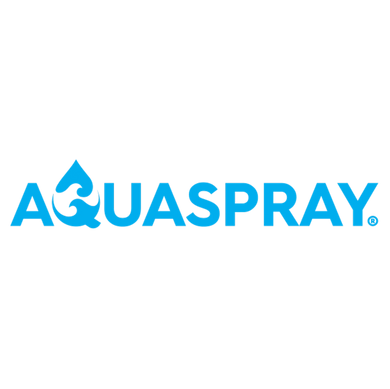 Aquaspray
