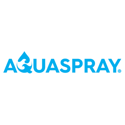 Aquaspray