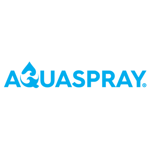 Aquaspray UK | Hot Pressure Washers & Spotless Water Systems