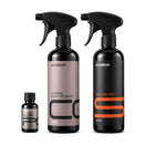 AutoBead 1 Year Coating Bundle