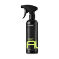 AutoBead Acid Wheel Cleaner